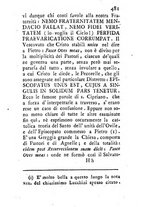 giornale/IEI0123665/1796/unico/00000485