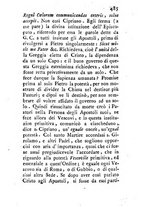 giornale/IEI0123665/1796/unico/00000489