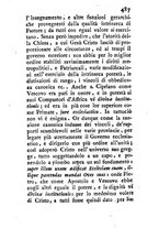 giornale/IEI0123665/1796/unico/00000491