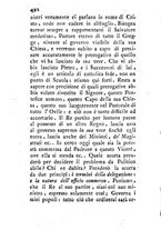 giornale/IEI0123665/1796/unico/00000496