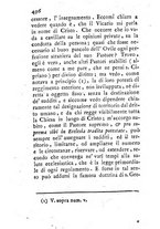 giornale/IEI0123665/1796/unico/00000500