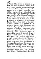 giornale/IEI0123665/1796/unico/00000502