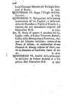 giornale/IEI0123665/1796/unico/00000510