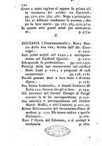 giornale/IEI0123665/1796/unico/00000516