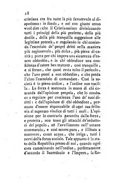 Giornale ecclesiastico di Roma. Supplemento