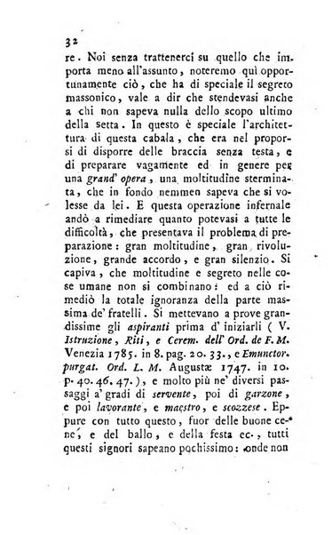 Giornale ecclesiastico di Roma. Supplemento