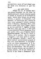 giornale/IEI0123665/1797/unico/00000104