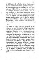 giornale/IEI0123665/1797/unico/00000107