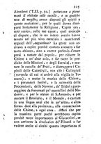 giornale/IEI0123665/1797/unico/00000109