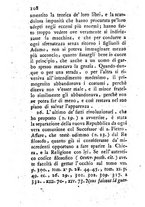 giornale/IEI0123665/1797/unico/00000112