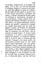 giornale/IEI0123665/1797/unico/00000113