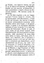 giornale/IEI0123665/1797/unico/00000115