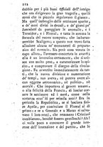 giornale/IEI0123665/1797/unico/00000116