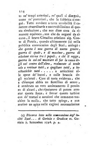 Giornale ecclesiastico di Roma. Supplemento