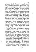 giornale/IEI0123665/1797/unico/00000119