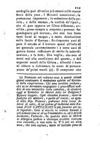 giornale/IEI0123665/1797/unico/00000163