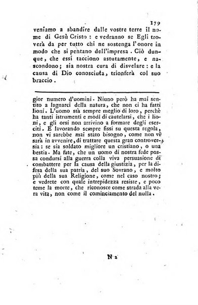 Giornale ecclesiastico di Roma. Supplemento