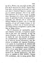 giornale/IEI0123665/1797/unico/00000209