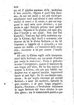 giornale/IEI0123665/1797/unico/00000224