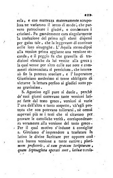 Giornale ecclesiastico di Roma. Supplemento