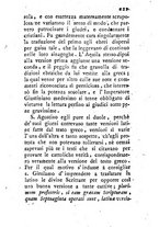 giornale/IEI0123665/1797/unico/00000225