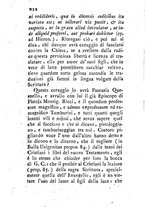 giornale/IEI0123665/1797/unico/00000226