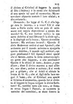 giornale/IEI0123665/1797/unico/00000227