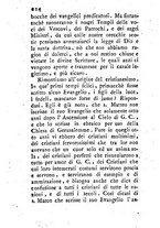 giornale/IEI0123665/1797/unico/00000228