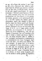 giornale/IEI0123665/1797/unico/00000229