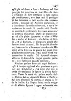 giornale/IEI0123665/1797/unico/00000231