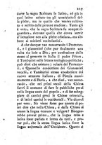 giornale/IEI0123665/1797/unico/00000233