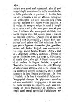 giornale/IEI0123665/1797/unico/00000234