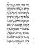 giornale/IEI0123665/1797/unico/00000236