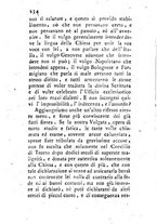 giornale/IEI0123665/1797/unico/00000238