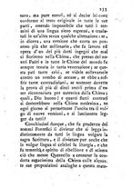 giornale/IEI0123665/1797/unico/00000239