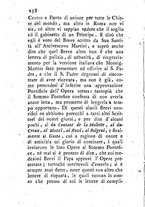 giornale/IEI0123665/1797/unico/00000242