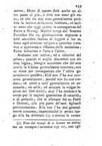 giornale/IEI0123665/1797/unico/00000243