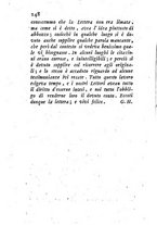 giornale/IEI0123665/1797/unico/00000252