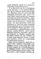 giornale/IEI0123665/1797/unico/00000255