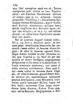 giornale/IEI0123665/1797/unico/00000258