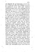 giornale/IEI0123665/1797/unico/00000273