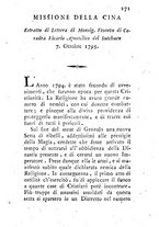 giornale/IEI0123665/1797/unico/00000275