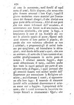 giornale/IEI0123665/1797/unico/00000276