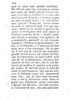 giornale/IEI0123665/1797/unico/00000278