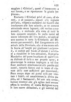 giornale/IEI0123665/1797/unico/00000279