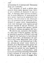 giornale/IEI0123665/1797/unico/00000280