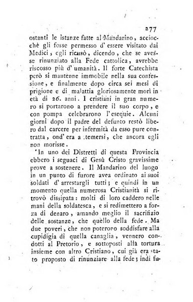 Giornale ecclesiastico di Roma. Supplemento