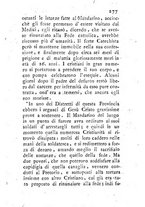 giornale/IEI0123665/1797/unico/00000281