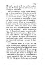 giornale/IEI0123665/1797/unico/00000283