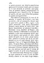 giornale/IEI0123665/1797/unico/00000284